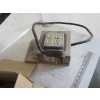 Image 3 : 220V POWER BOX & BUNGEE CORDS