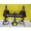 Image 1 : 3 SM. METAL LAMPS