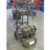 Image 1 : SIMONIZE 3000PSI GAS PRESSURE WASHER
