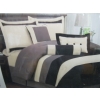 Image 3 : QUEEN SIZE COMFORTER SET