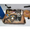Image 2 : TOOLS & ALMOST COMPLETE PART SEPARATOR