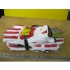Image 1 : 3 PAIR OF SZ 2XL GLOVES