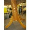 Image 3 : ROUND DINETTE TABLE