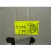 Image 4 : 2 BOXES OF PICTURE FRAMES, LIDDED BOXES, ETC.