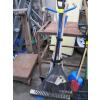 Image 1 : BUNDLE OF GARDEN TOOLS