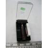 Image 1 : NEW GERMAN VINTAGE RAZOR W/BLADES IN CASE