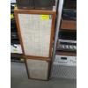Image 2 : PAIR OF PRO LINEAR SPEAKERS