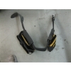Image 2 : DEWALT TOOL BELT
