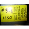 Image 3 : CLARK FLOOR SANDER