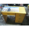 Image 1 : SM. 4 DRAWER DESK