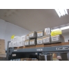 Image 1 : LG. LOT OF TITAN PRO RUN CAPACITORS