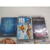 Image 3 : ASST. PSP GAMES