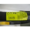 Image 3 : DEWALT CORDLESS HEDGE TRIMMER, 40V, W/2 BATTERIES, NO CHARGER