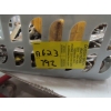 Image 3 : BIN OF ASST. WRENCHES