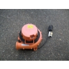 Image 1 : BLOWER FOR PLAY CENTER