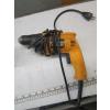Image 3 : DEWALT DRILL & A SET OF JOBMATE BITS