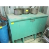 Image 1 : PARTS WASHING TANK