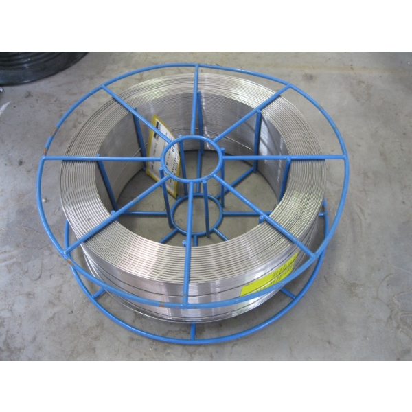 ALUMINUM WELDING WIRE