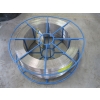 Image 1 : ALUMINUM WELDING WIRE