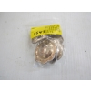Image 3 : SM. BAG OF NAVAJO BELT PIECES - 3 MARKED