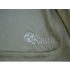 Image 2 : SZ L GREEN JACKET
