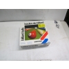 Image 1 : BILLIARD BALLS