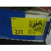 Image 3 : ASST. SNAP ON WRENCHES