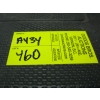 Image 5 : POWERFIST 2" AIR FLOORING NAILER