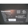 Image 2 : 39" PANOSONIC TV W/REMOTE