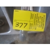 Image 2 : STAINLESS STEEL SINK