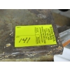 Image 5 : GAS STATION SQUEEGEE HOLDER PAPER TOWEL DISPENSER
