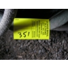 Image 2 : ASST. ROPE