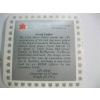Image 3 : 1994 CDN SILVER $1 - PROOF, 92.5% SILVER