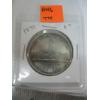 Image 3 : 1939 CDN $1 COIN