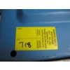 Image 3 : METAL SHELL BOX