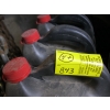 Image 3 : 4+ CONTAINERS OF ANTIFREEZE COOLANT