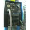 Image 2 : MILLER SPECTRUM 2050 PLASMA CUTTER