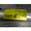 Image 3 : ELECTRIC 24" STROKE 400LB FORCE OPENER 12V