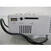 Image 3 : LED PROJECTOR