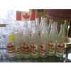 Image 1 : KIST BEVERAGE BOTTLES
