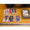 Image 2 : HOCKEY CARDS, CASES, ETC.