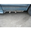 Image 5 : 1999 PLYMOUTH MINI VAN, 190,551KMs, VIN 1P4GP4461XB596123