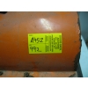 Image 6 : DAYTON PORTABLE OIL FIRED HEATER