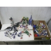Image 1 : ASST.  FIGURINES