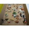 Image 4 : CERAMIC FIGURINES