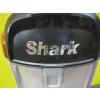Image 3 : SHARK UPRIGHT VACUUM