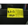 Image 4 : PAIR OF MISSION 78DS SPEAKERS