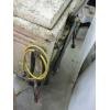 Image 2 : WILLARD 6/12V BATTERY CHARGER