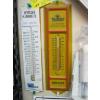 Image 2 : 3 THERMOMETERS & A MCCLELLAN SUPPLY SIGN