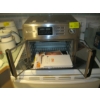 Image 3 : CALORIC SM. COUNTERTOP OVEN